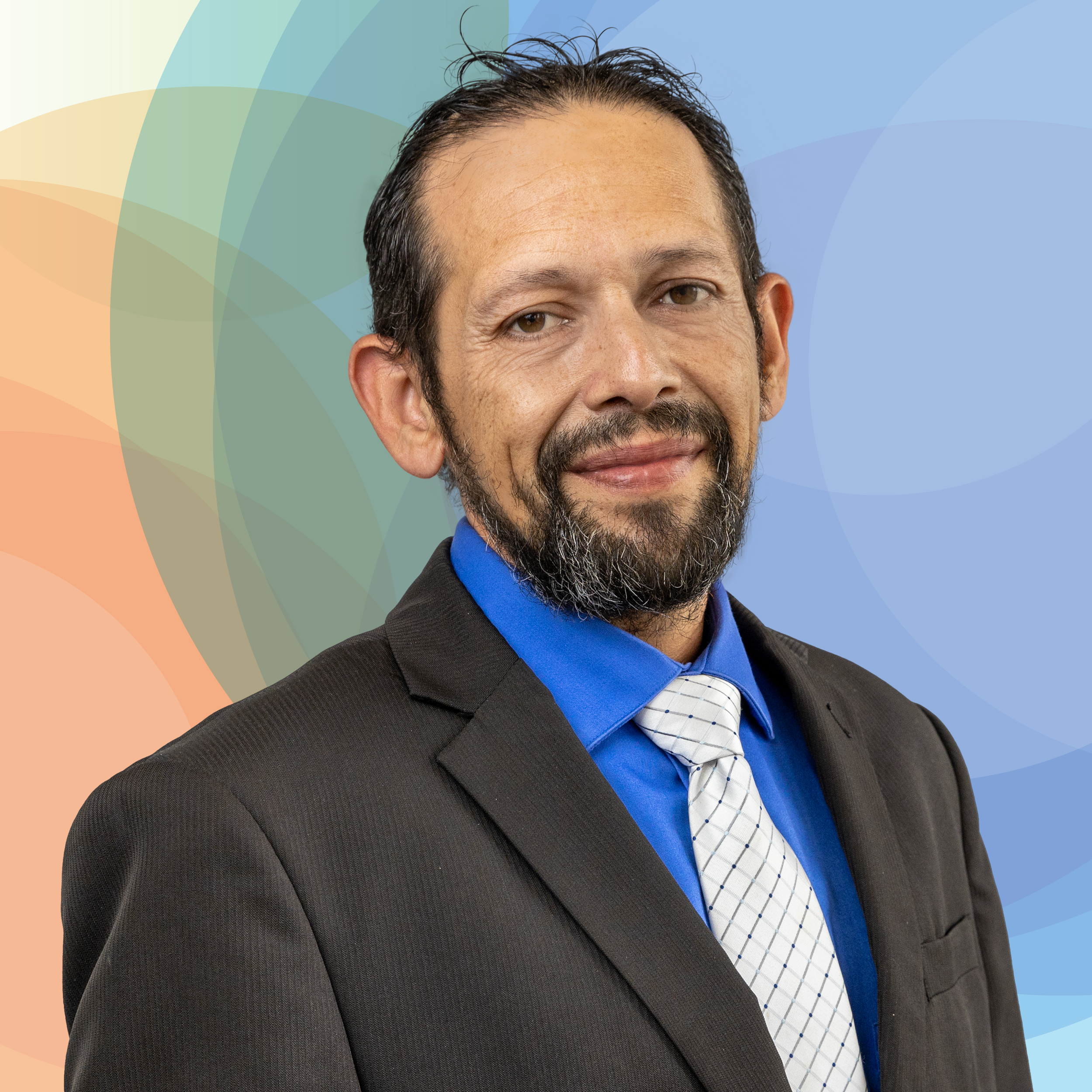 staff image